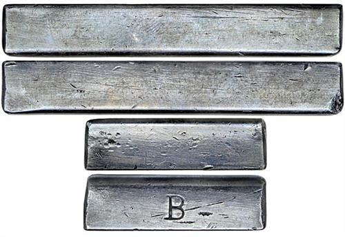 blake_co_owyhee_4.20oz_silver_ingot_profile