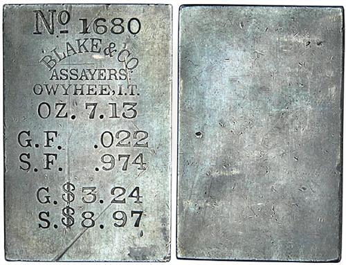 blake_co_owyhee_7.13oz_silver_ingot_obverse
