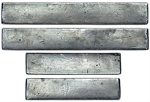 blake_co_owyhee_7.13oz_silver_ingot_profile