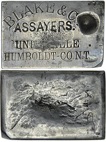 blake_co_unionville_15.02oz_silver_ingot_obverse