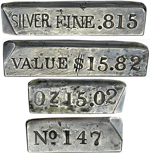 blake_co_unionville_15.02oz_silver_ingot_profile
