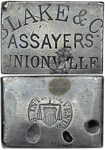 blake_co_unionville_3.88_4.15oz_obverse