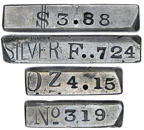 blake_co_unionville_3.88_4.15oz_reverse