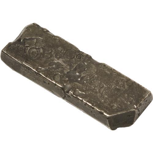 bousfield_2.5oz_silver_ingot_obverse