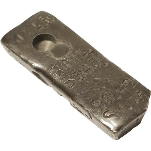 bousfield_2.5oz_silver_ingot_reverse