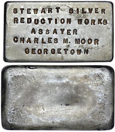 charles_moor_silver_ingot_obverse