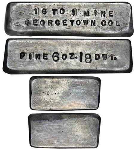 charles_moor_silver_ingot_profile