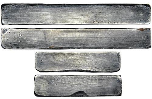charles_pletz_11.70oz_silver_ingot_profile