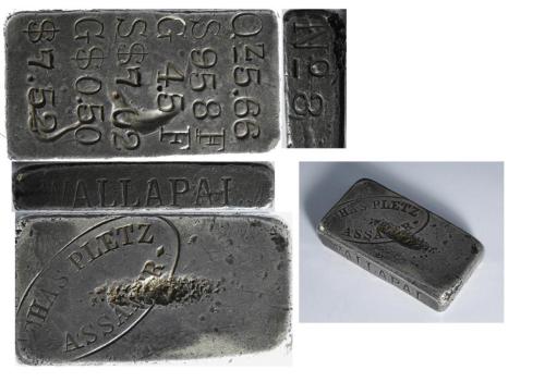 charles_pletz_5.66oz_silver_ingot