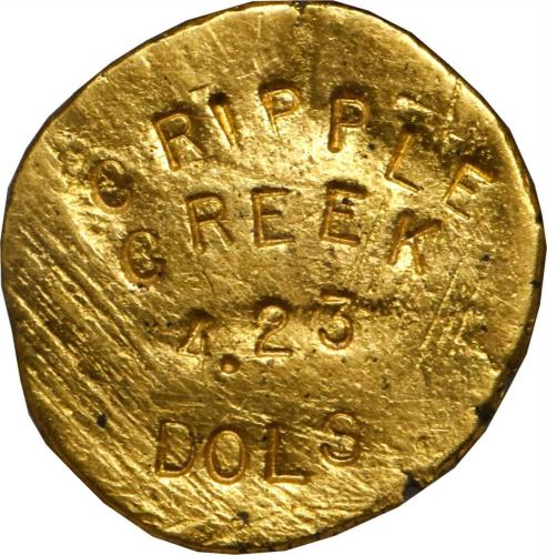 colorado_cripple_creek_4.23_obverse