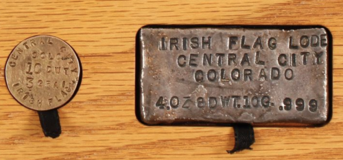 colorado_irish_lode_2