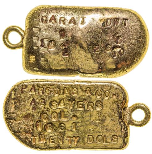 colorado_parsons_watchfob