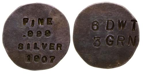 colorado_silver_ingot_1907_1