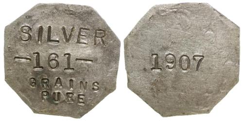 colorado_silver_ingot_1907_octagonal_2