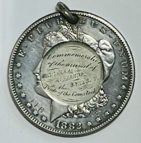 comstock_pride_coin