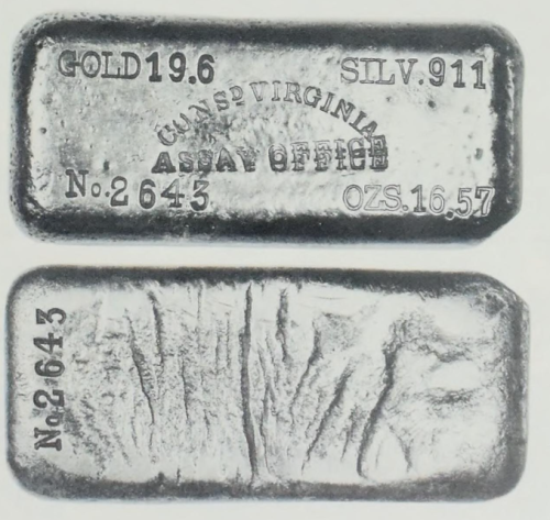 con_va_16.57oz_silver_ingot