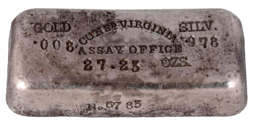 con_va_27.23oz_silver_ingot