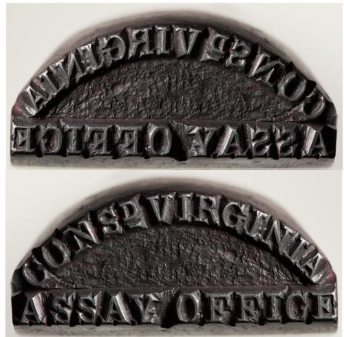 con_va_bullion_punch_1