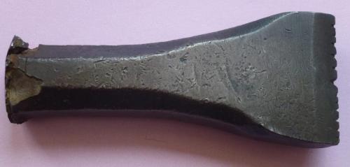 con_va_bullion_punch_2