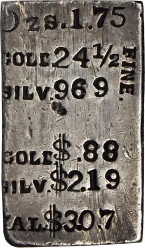 conrad_weigand_1.75oz_silver_ingot_obverse-1
