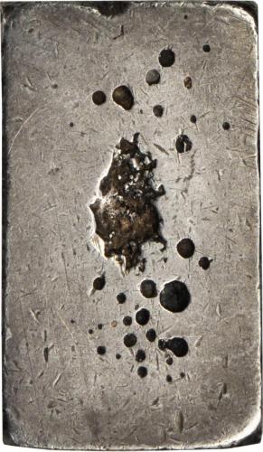 conrad_weigand_1.75oz_silver_ingot_reverse