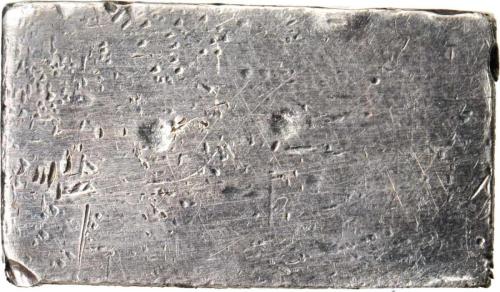 conrad_wiegand_7.6oz_silver_ingot_bottom