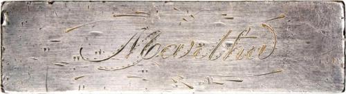 conrad_wiegand_7.6oz_silver_ingot_profile