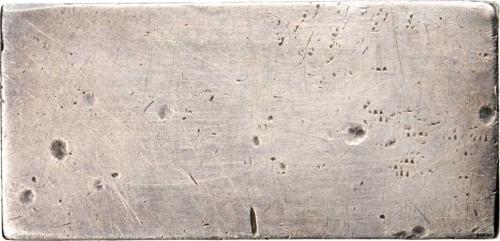 conrad_wiegand_7.6oz_silver_ingot_reverse2