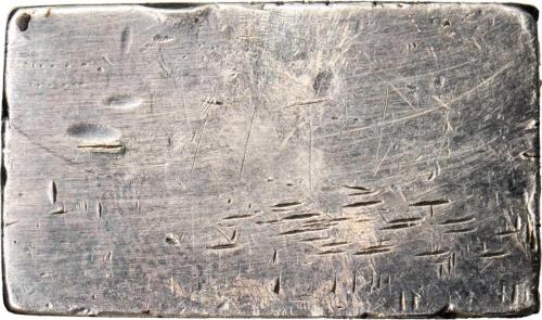 conrad_wiegand_7.6oz_silver_ingot_top