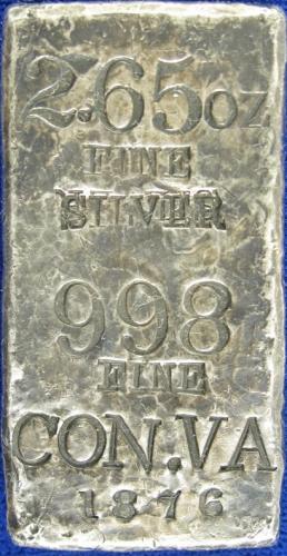 consolidated_mine_virginia_2.65oz_silver_ingot_obverse