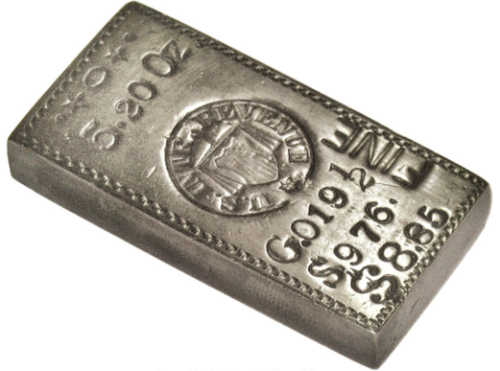 crenellated_edge_harris_ingot