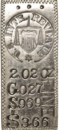 crenellated_edge_harris_ingot_obverse-1