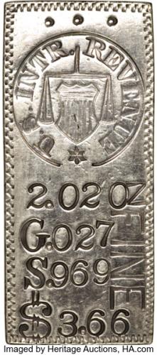 crenellated_edge_harris_ingot_obverse