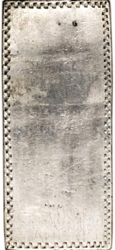 crenellated_edge_harris_ingot_reverse