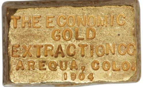 economic_gold_extraction_1904_gold_ingot_obverse-1