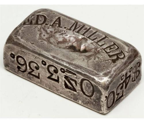 ed_a_miller_3.36oz_silver_ingot_angle