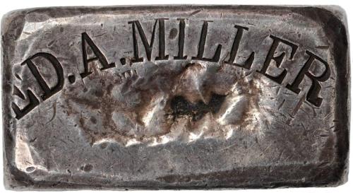 ed_a_miller_3.36oz_silver_ingot_obverse