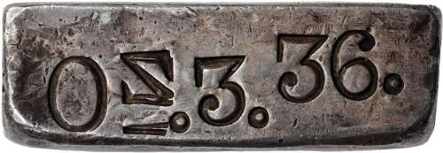 ed_a_miller_3.36oz_silver_ingot_profile