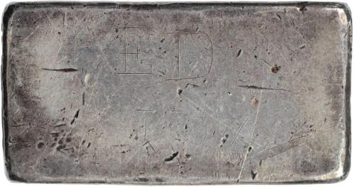 ed_a_miller_3.36oz_silver_ingot_reverse