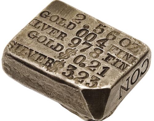 eureka_consolidated_2.56oz_silver_ingot_obverse