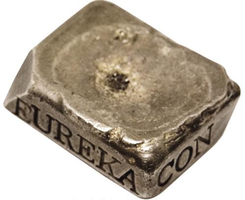 eureka_consolidated_2.56oz_silver_ingot_reverse