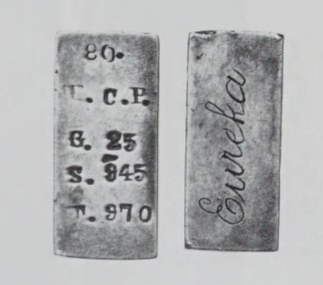 eureka_silver_ingot