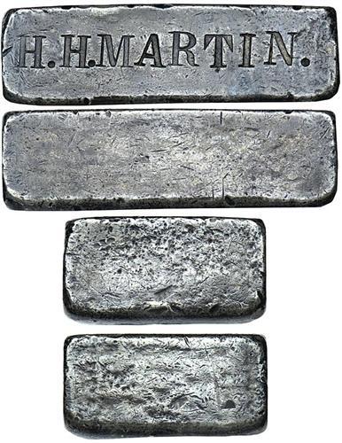 george_rogers_10.31oz_silver_ingot_profile