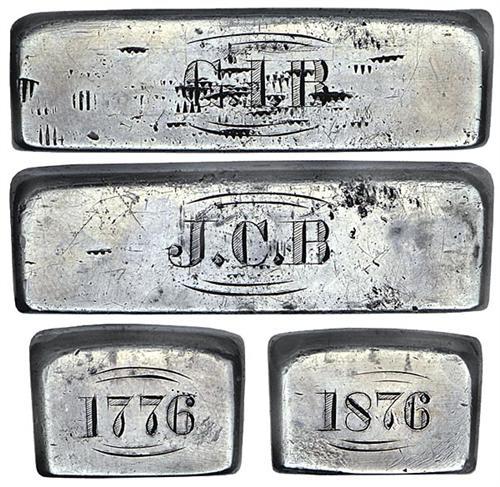 gi_beale_3.50oz_silver_ingot_1876_profile