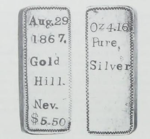gold_hill_4.16oz_silver_ingot_1867