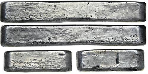 gould_curry_14.85oz_silver_ingot_profile