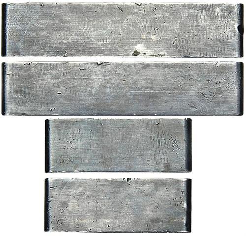 gould_curry_22.2oz_silver_ingot_profile