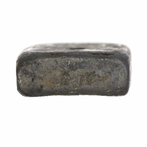 harvey_harris_2.60oz_silver_ingot_profile4