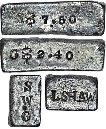 harvey_harris_5.90oz_silver_ingot_profile