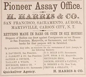 harvey_harris_advertisement